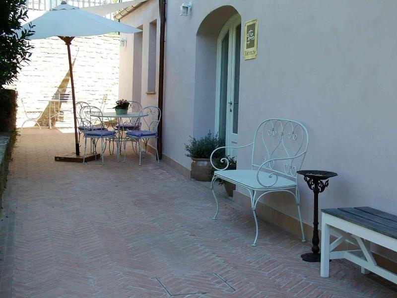 Altrocanto image