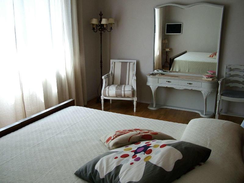 Altrocanto image