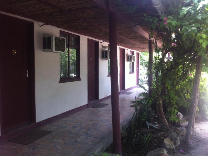 Alfa Accommodation — photo 2