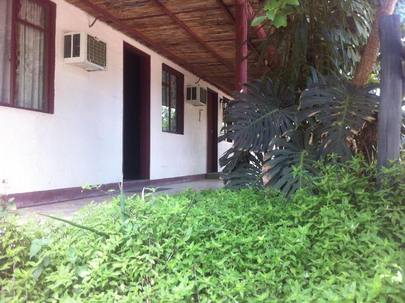 Alfa Accommodation — photo 4