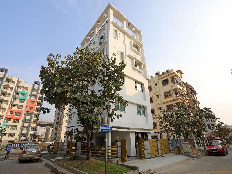 24227 Deobinayak — photo 2