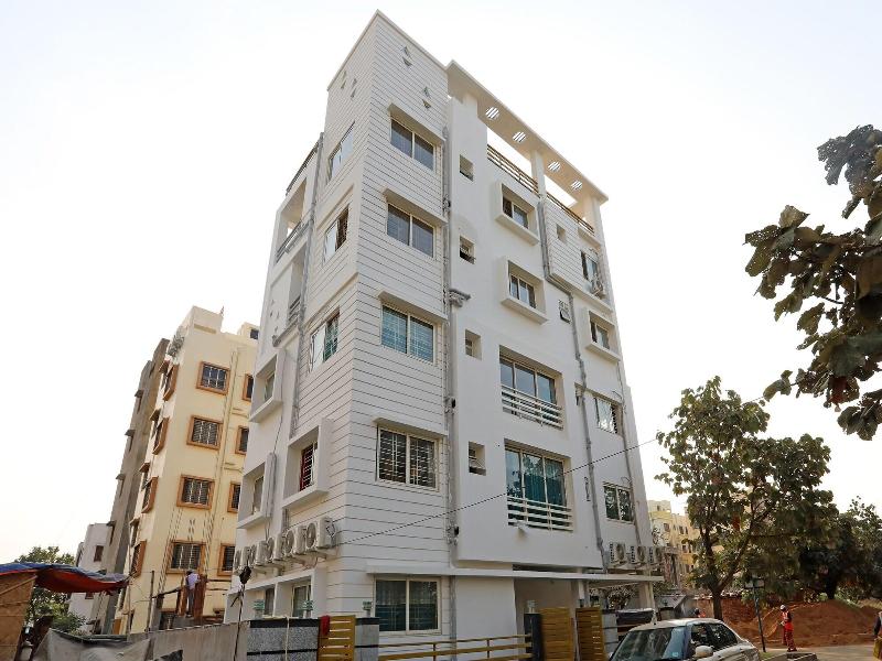 24227 Deobinayak — photo 3