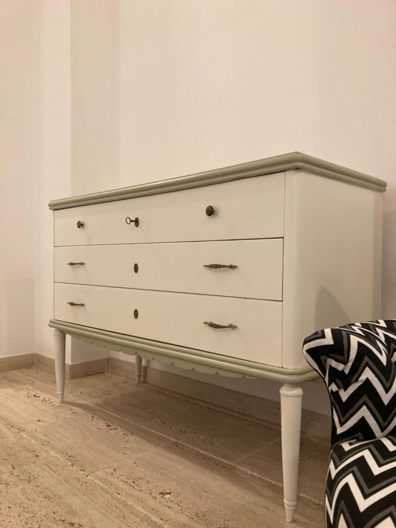 Corte Baracca B B Suite image