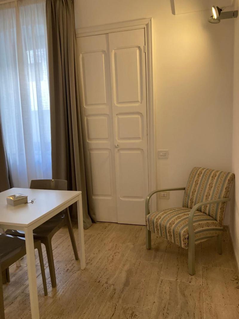 Corte Baracca B B Suite image