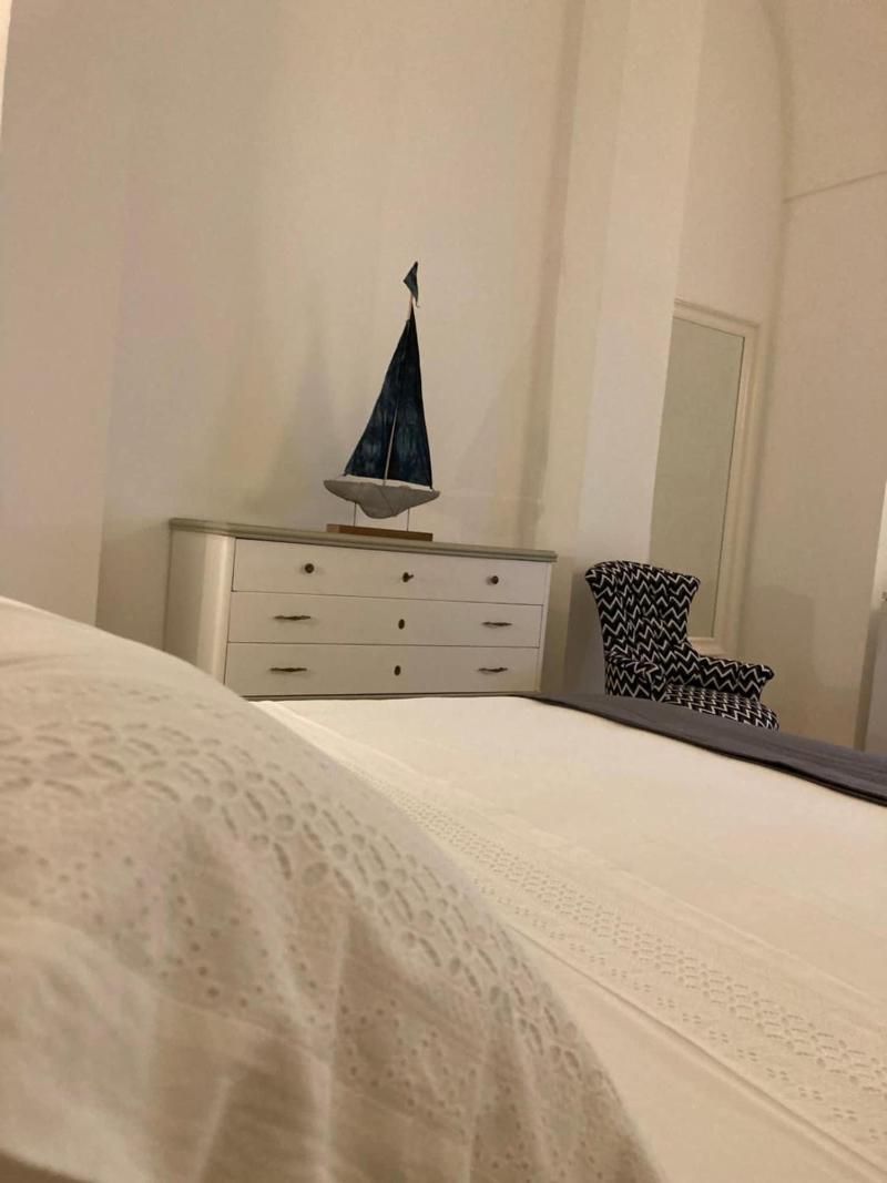 Corte Baracca B B Suite image