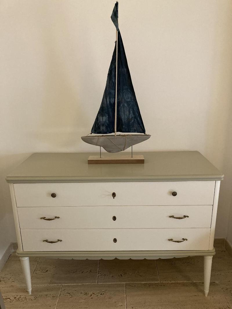 Corte Baracca B B Suite image
