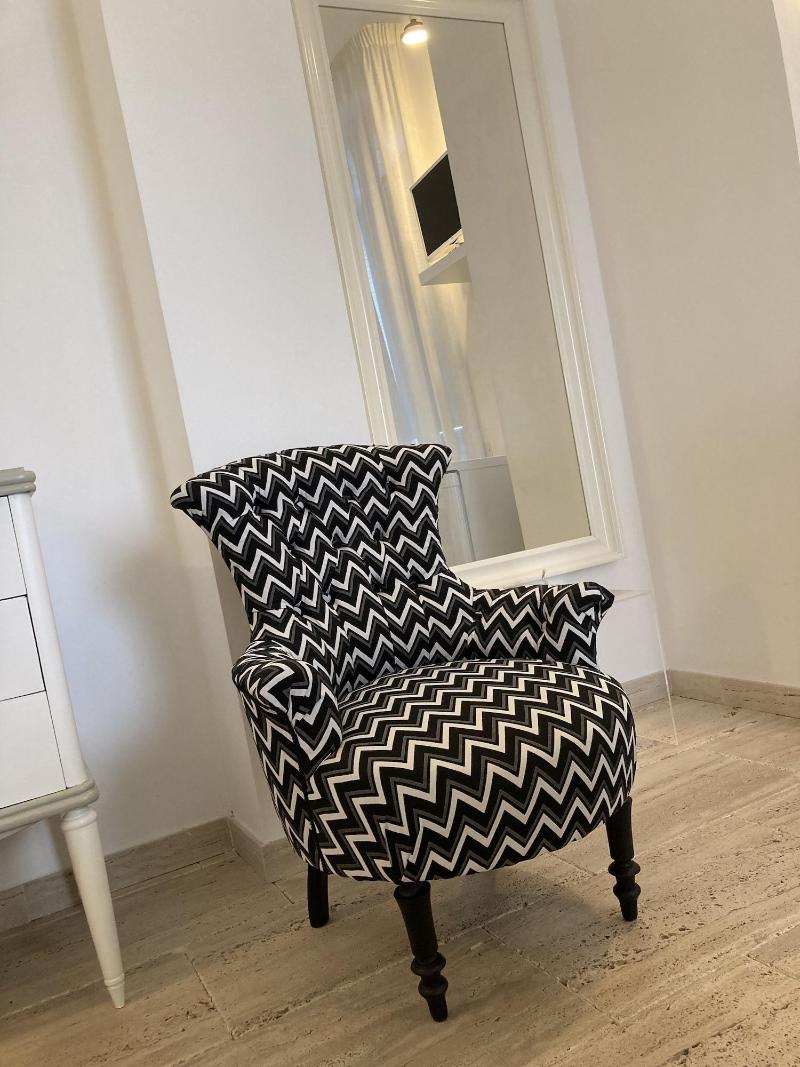 Corte Baracca B B Suite image
