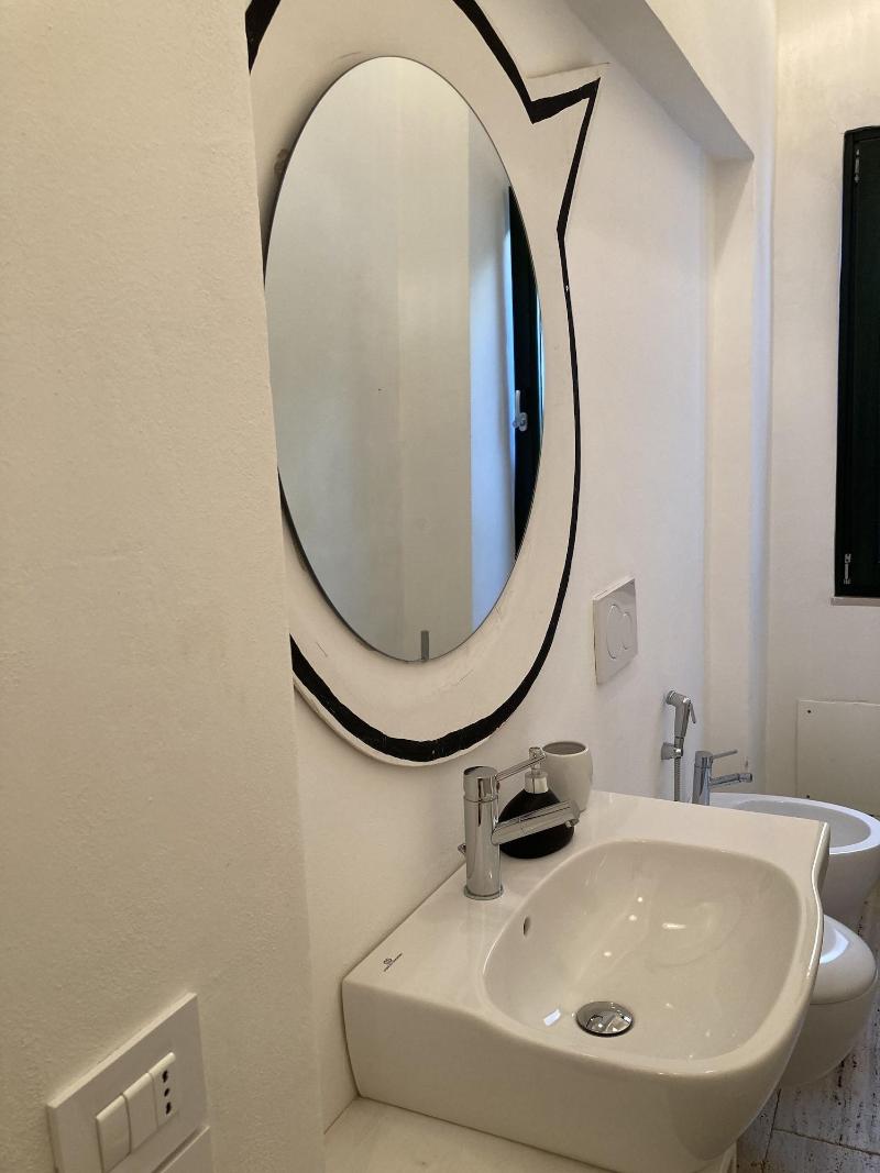 Corte Baracca B B Suite image
