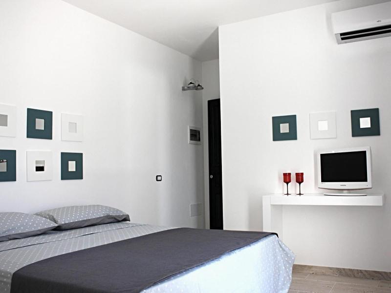 Corte Baracca B B Suite image