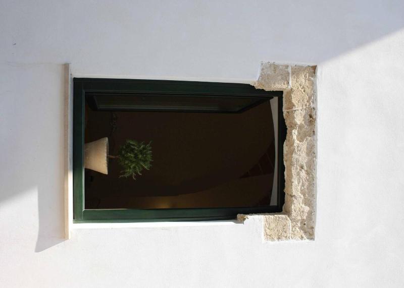 Corte Baracca B B Suite image