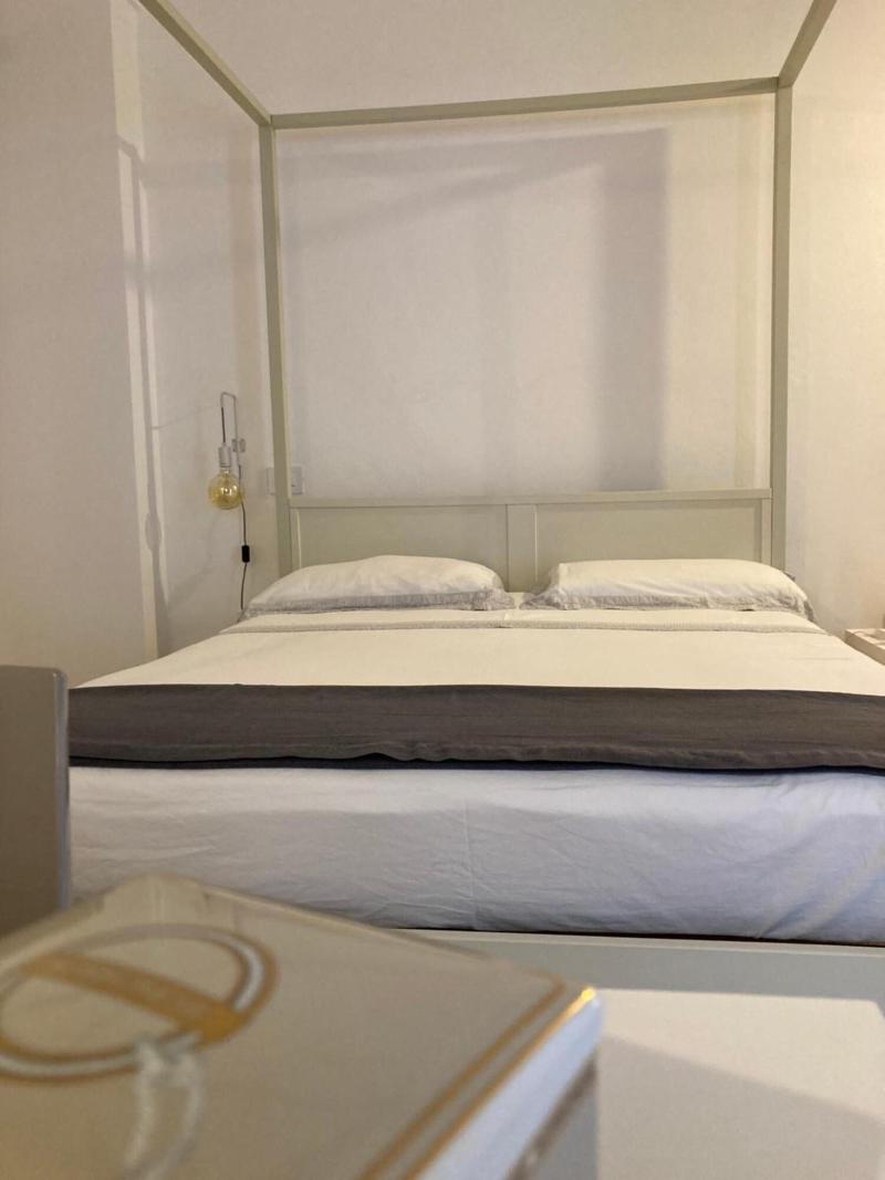 Corte Baracca B B Suite image