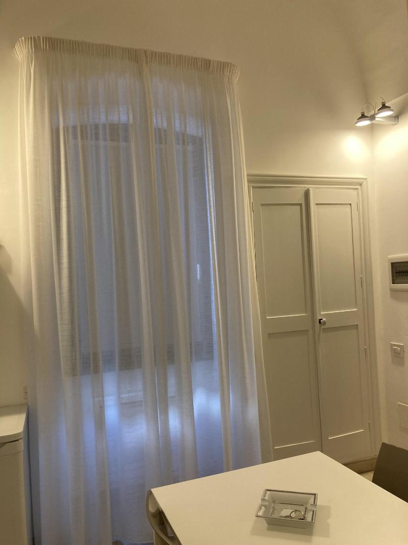 Corte Baracca B B Suite image