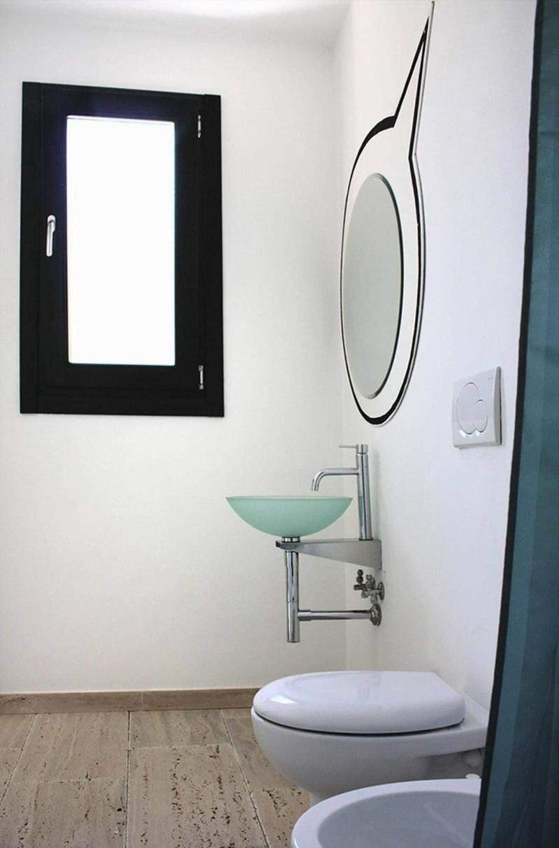 Corte Baracca B B Suite image