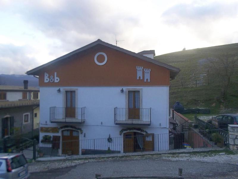 Le Antiche Torri — photo 3