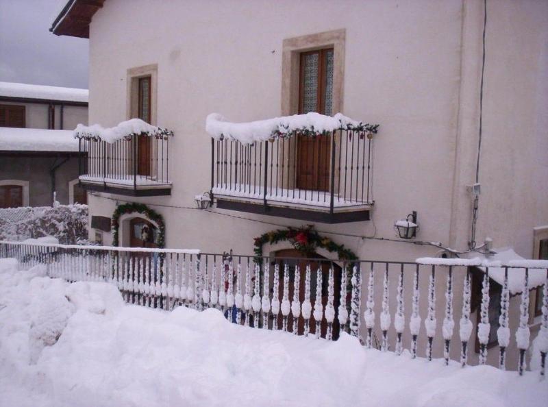 Le Antiche Torri — photo 4