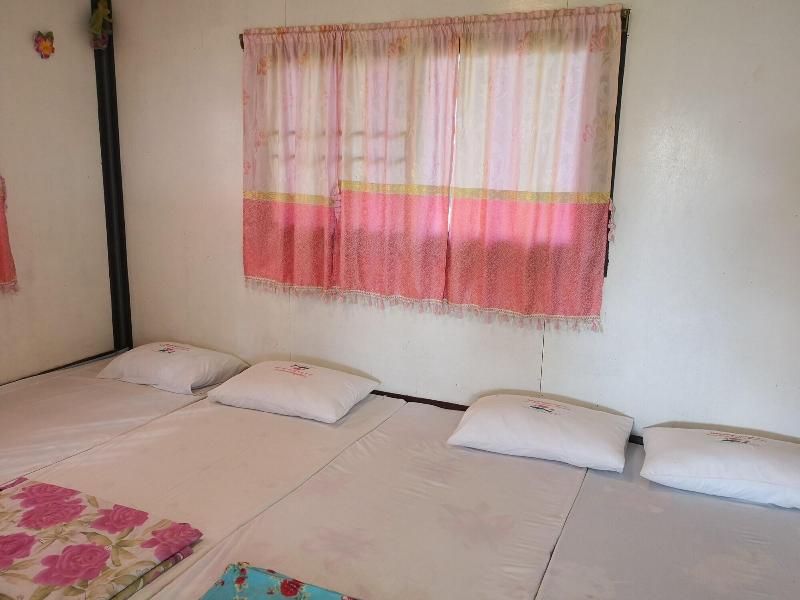 Homestay Khlong Rang Jorakae — photo 3