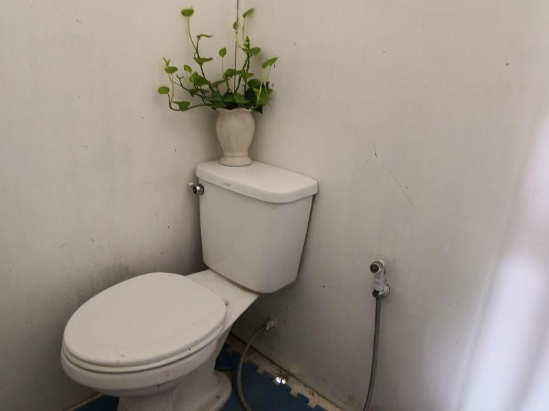 Homestay Khlong Rang Jorakae — photo 5