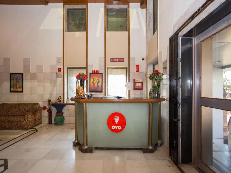 12078 Hotel Suncity — photo 4