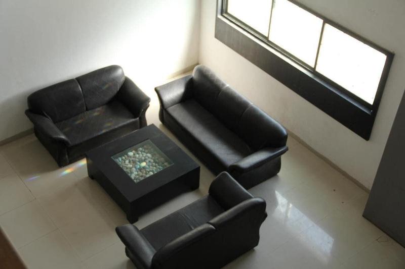 Mgm Aagman The Guest House — photo 2