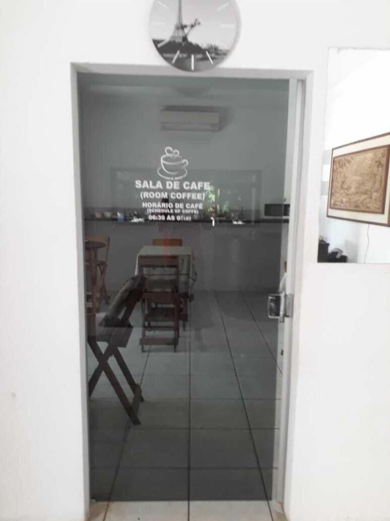 Hotel Perola — photo 4