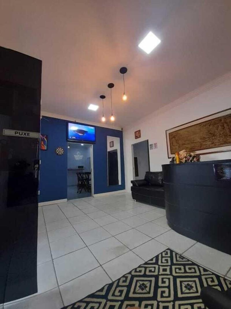 Hotel Perola — photo 5