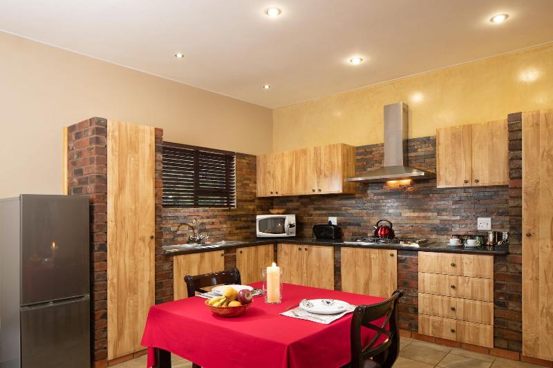 Cottage Lenisa image