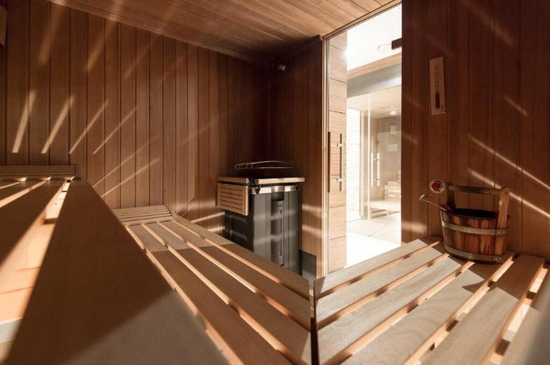 Alpine Hotel Ciasa Lara image