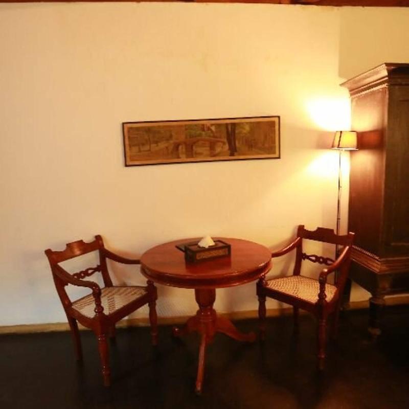 Villa Kusum — photo 4