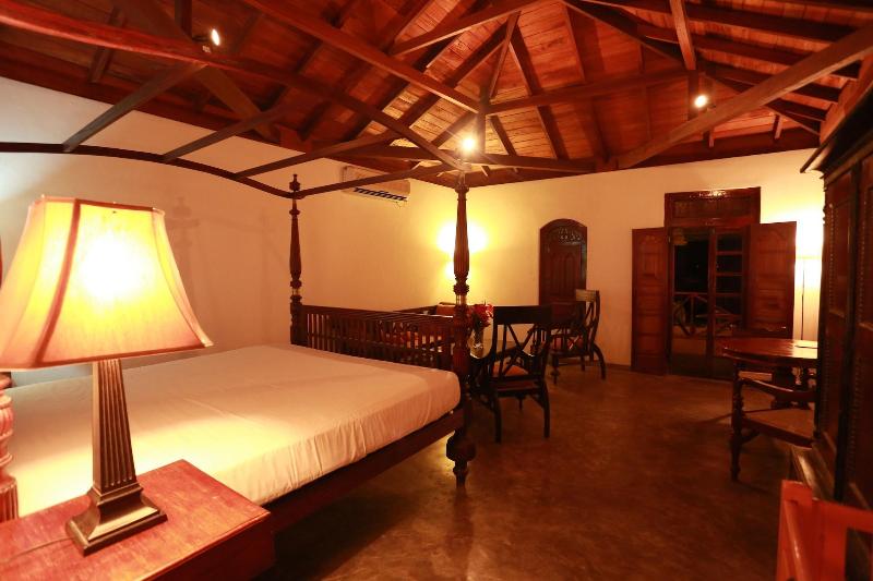 Villa Kusum — photo 5