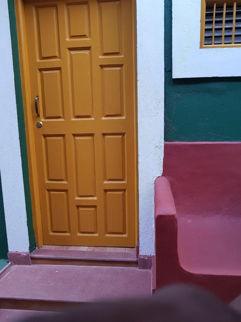 Marquito S Guest House image