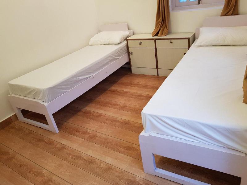 Marquito S Guest House image