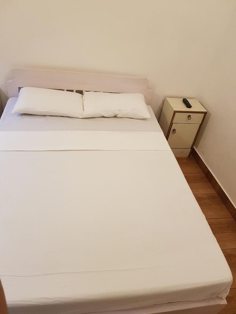 Marquito S Guest House image