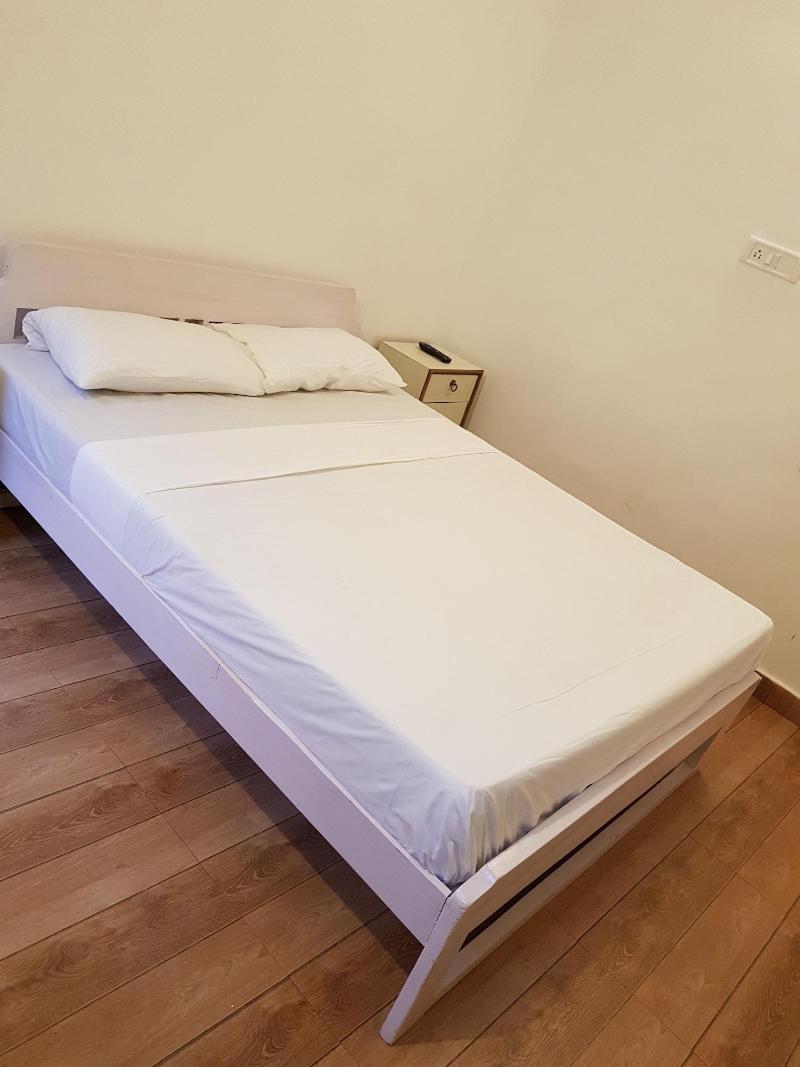 Marquito S Guest House image