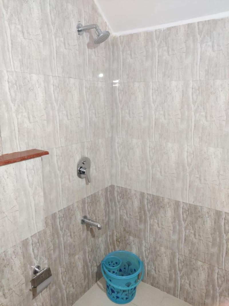Marquito S Guest House image