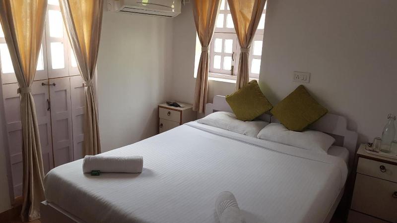 Marquito S Guest House image