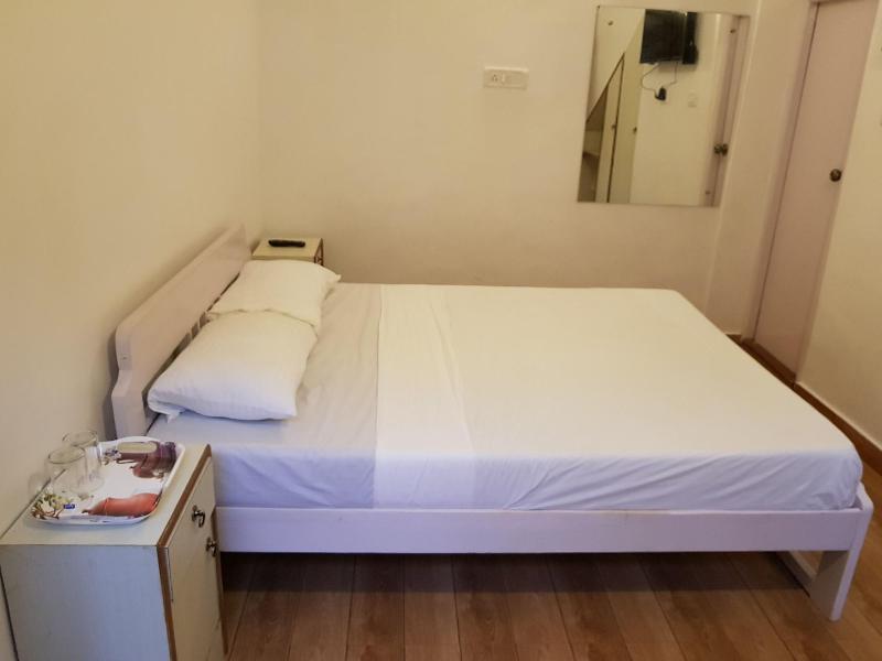 Marquito S Guest House image