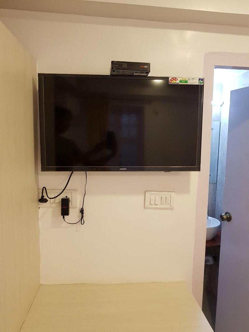 Marquito S Guest House image