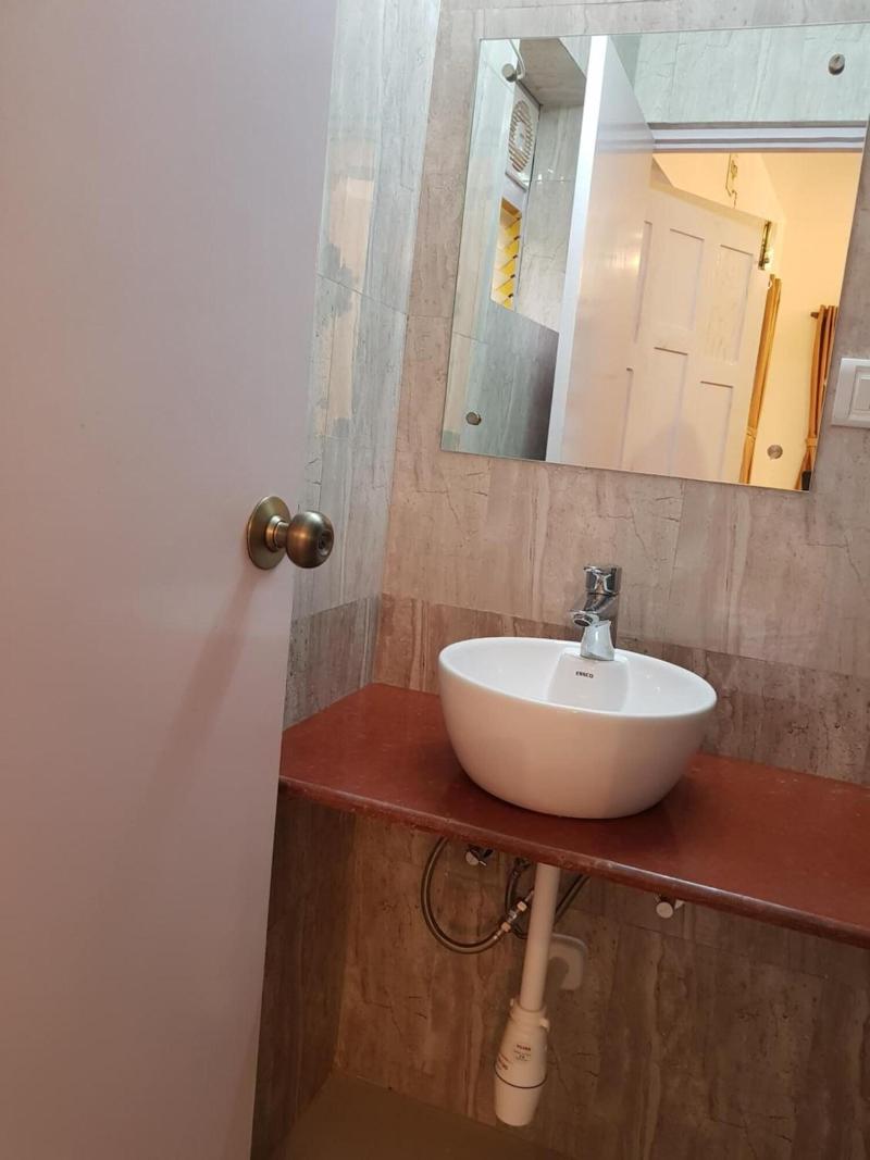 Marquito S Guest House image