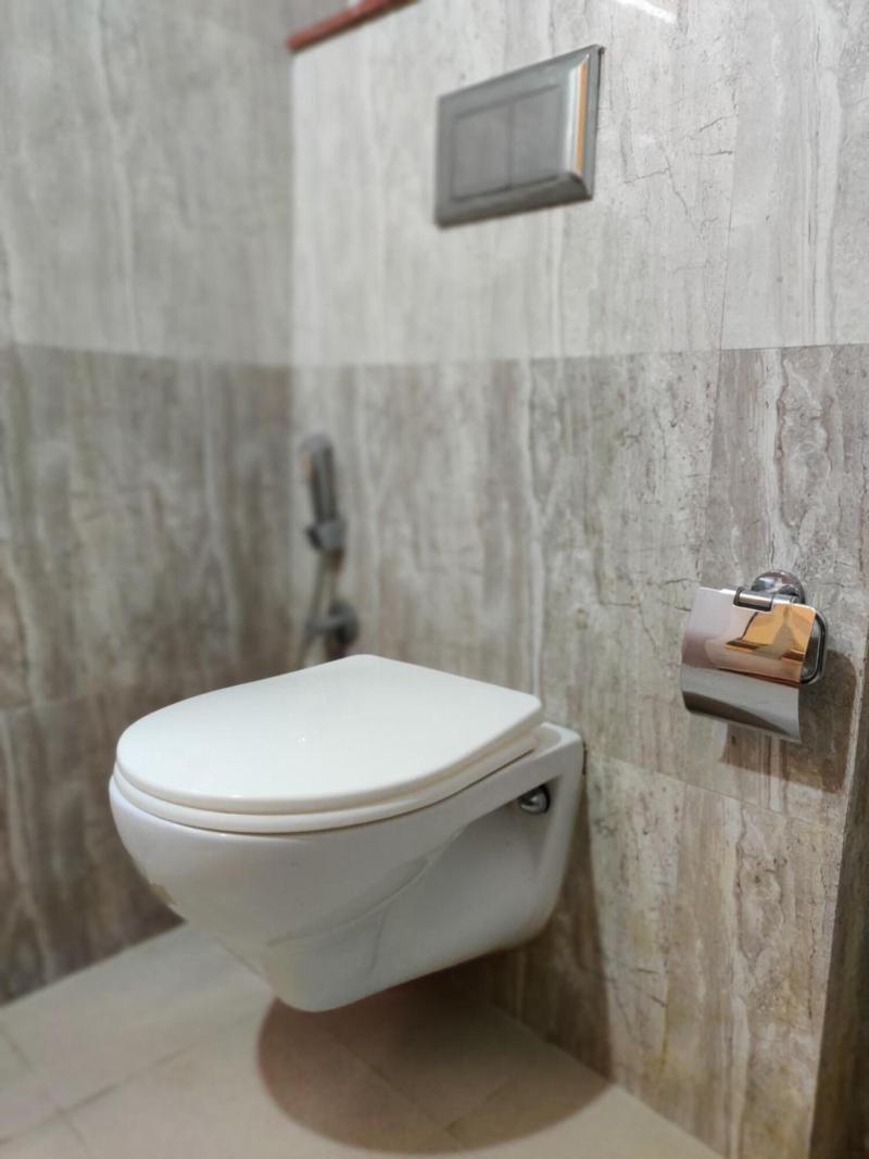 Marquito S Guest House image
