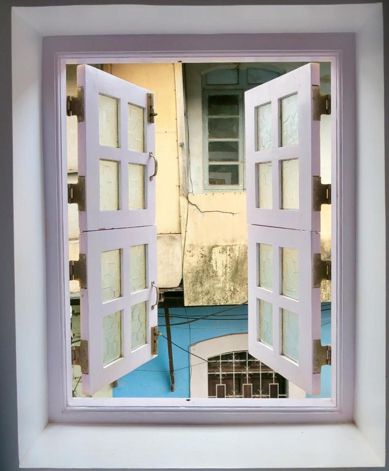 Marquito S Guest House image