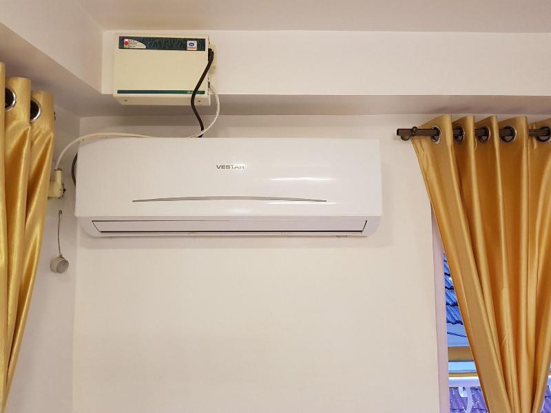 Marquito S Guest House image