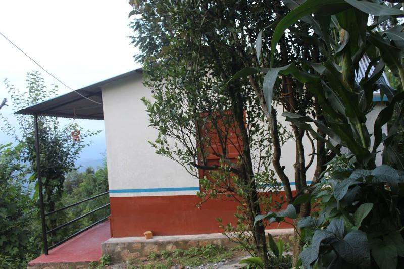 Buddha Shanti Lodge Backpackers Paradise — main photo