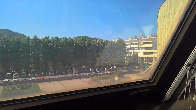 Sestri Mare 5 10 Guests