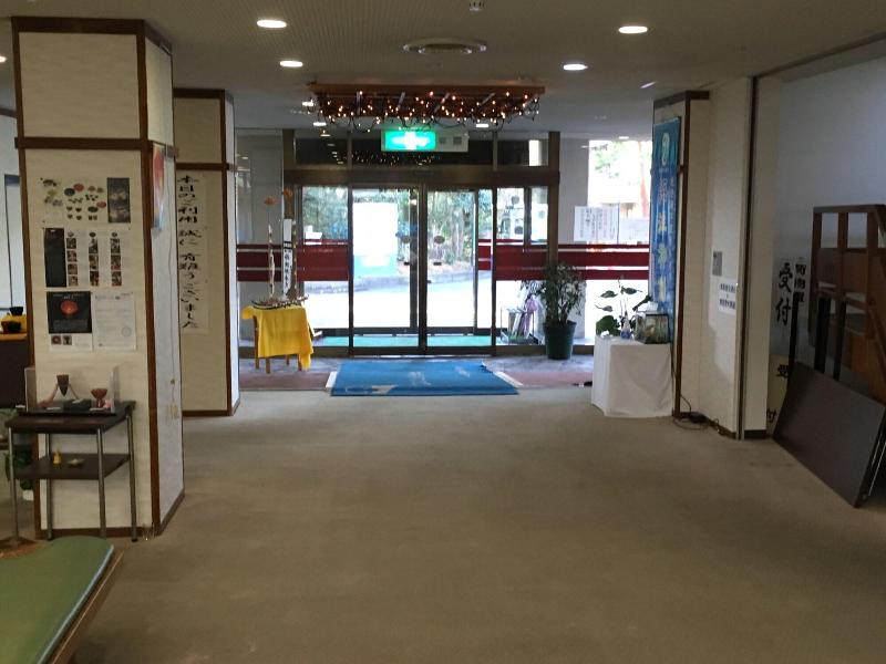 Hotel Noto Kinpura — photo 2