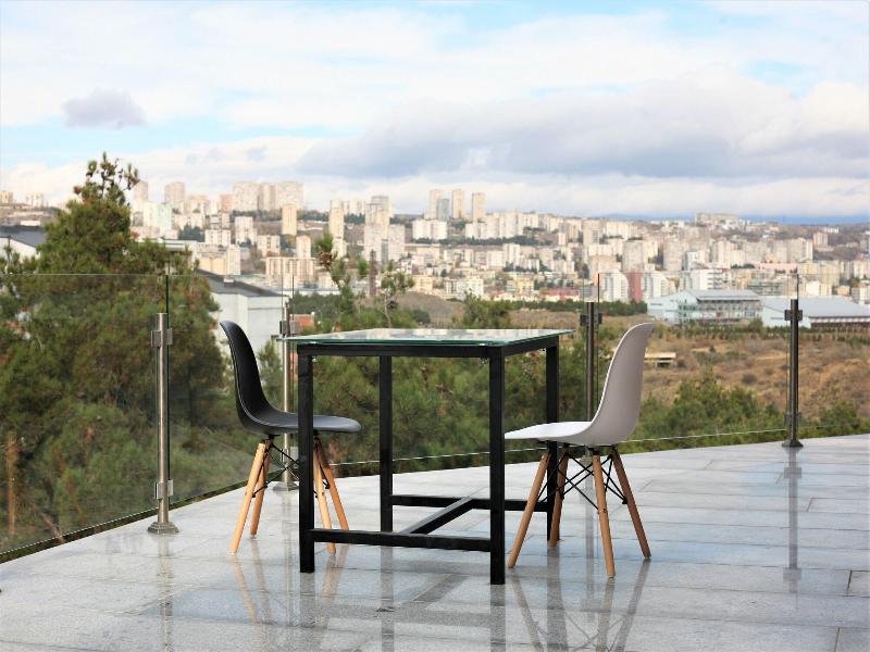 Boutique Hotel Biotel — photo 2