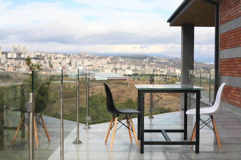 Boutique Hotel Biotel — photo 3