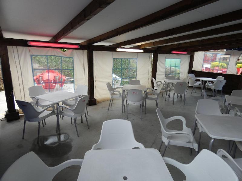 Albergue Noja Aventura — main photo