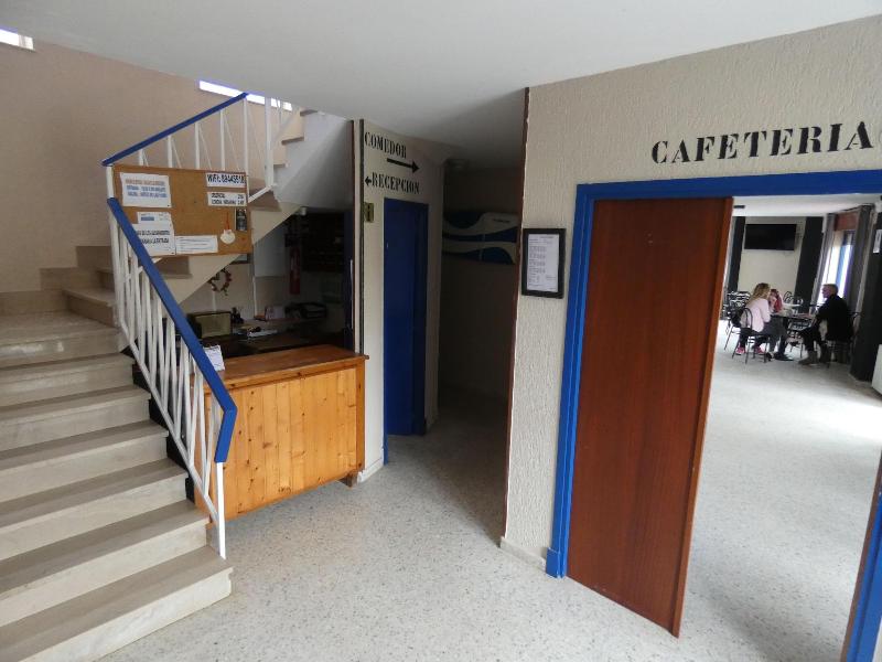 Albergue Noja Aventura — photo 3