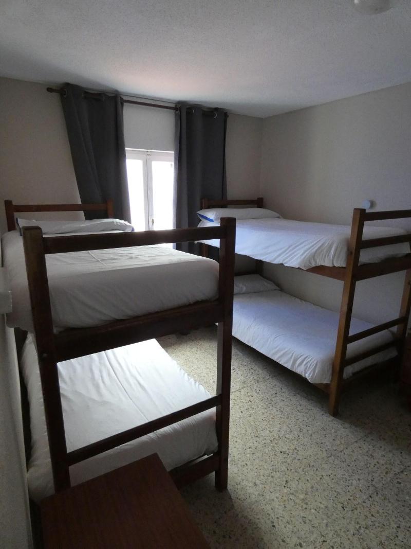 Albergue Noja Aventura — photo 4