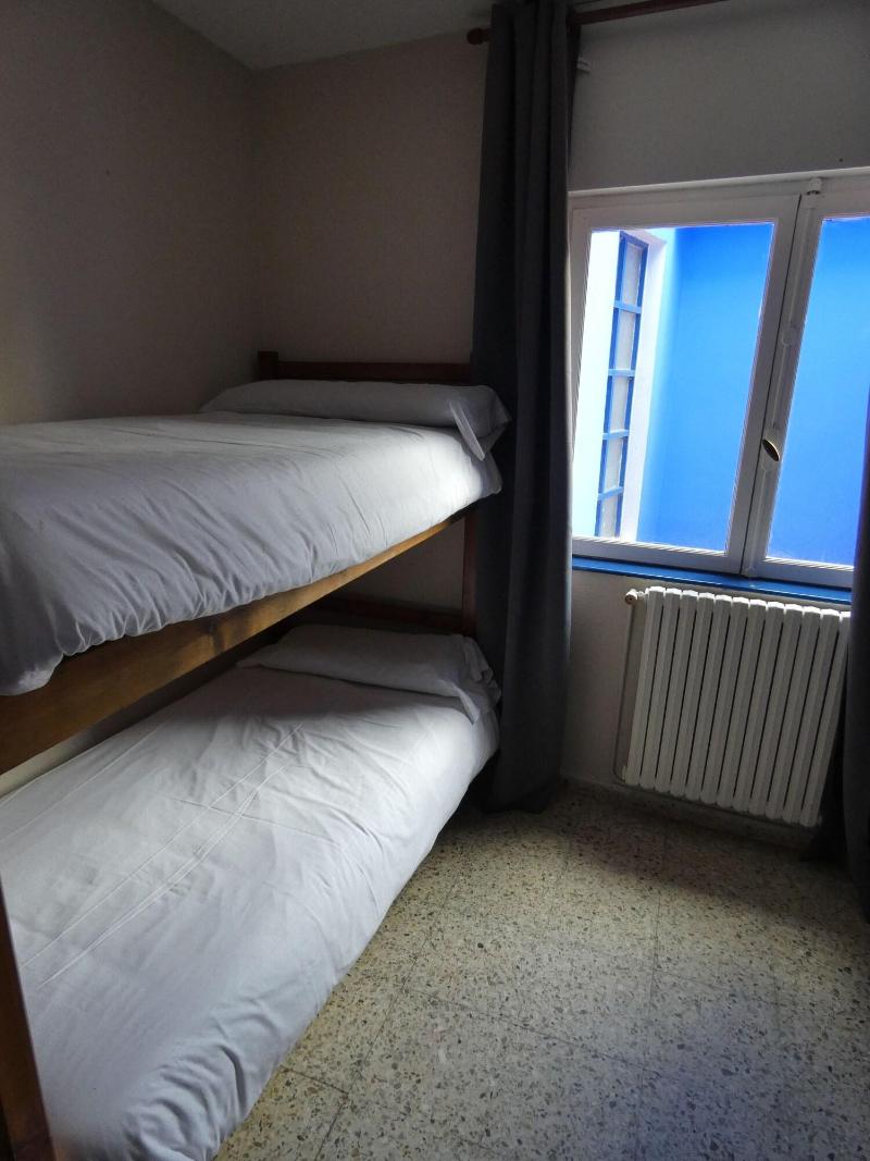 Albergue Noja Aventura — photo 5